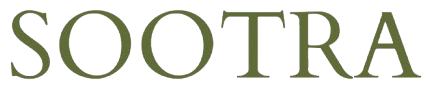 Sootra